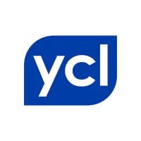 York County Library
